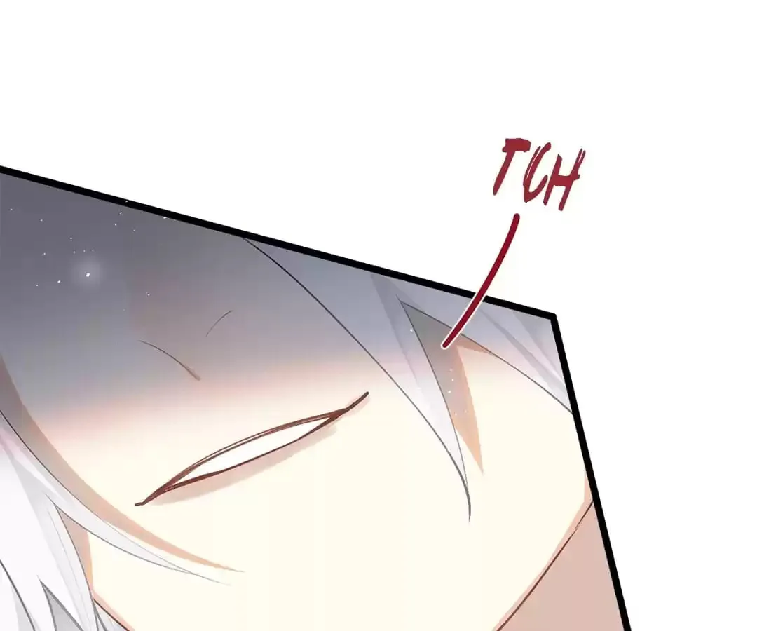 Read I Want to Live! chapter 89 image 1 on Lezhin
