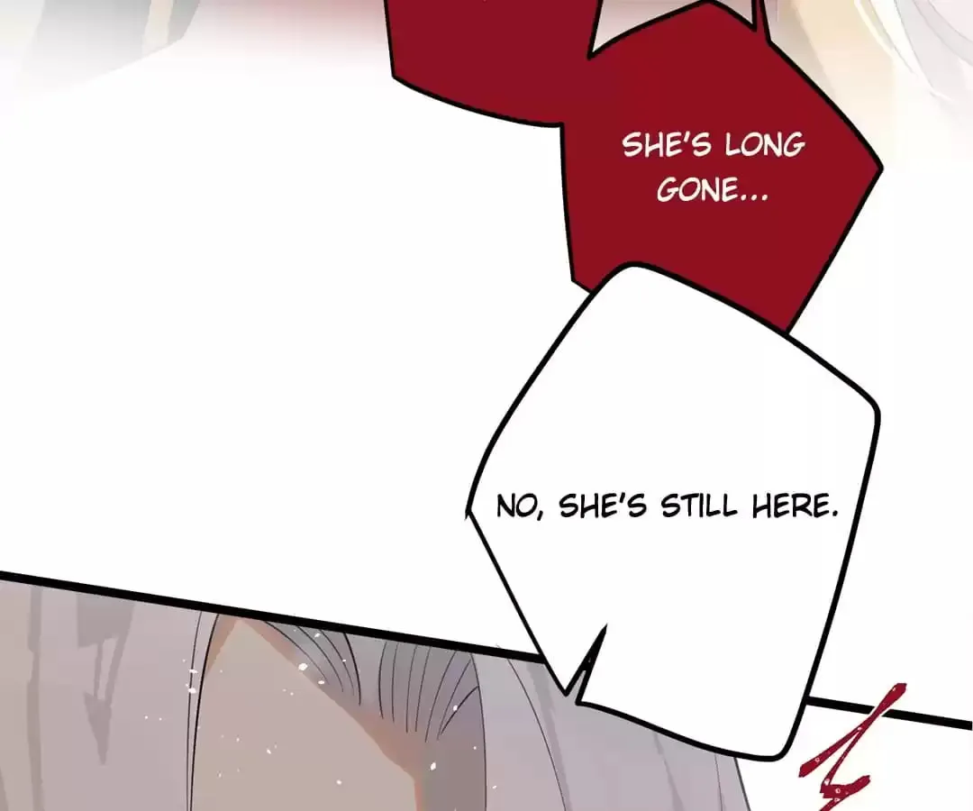 Read I Want to Live! chapter 89 image 13 on Lezhin