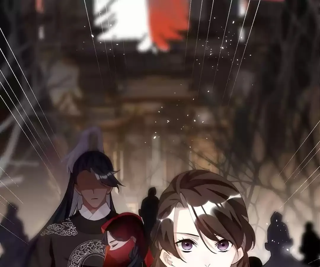 Read I Want to Live! chapter 89 image 16 on Lezhin