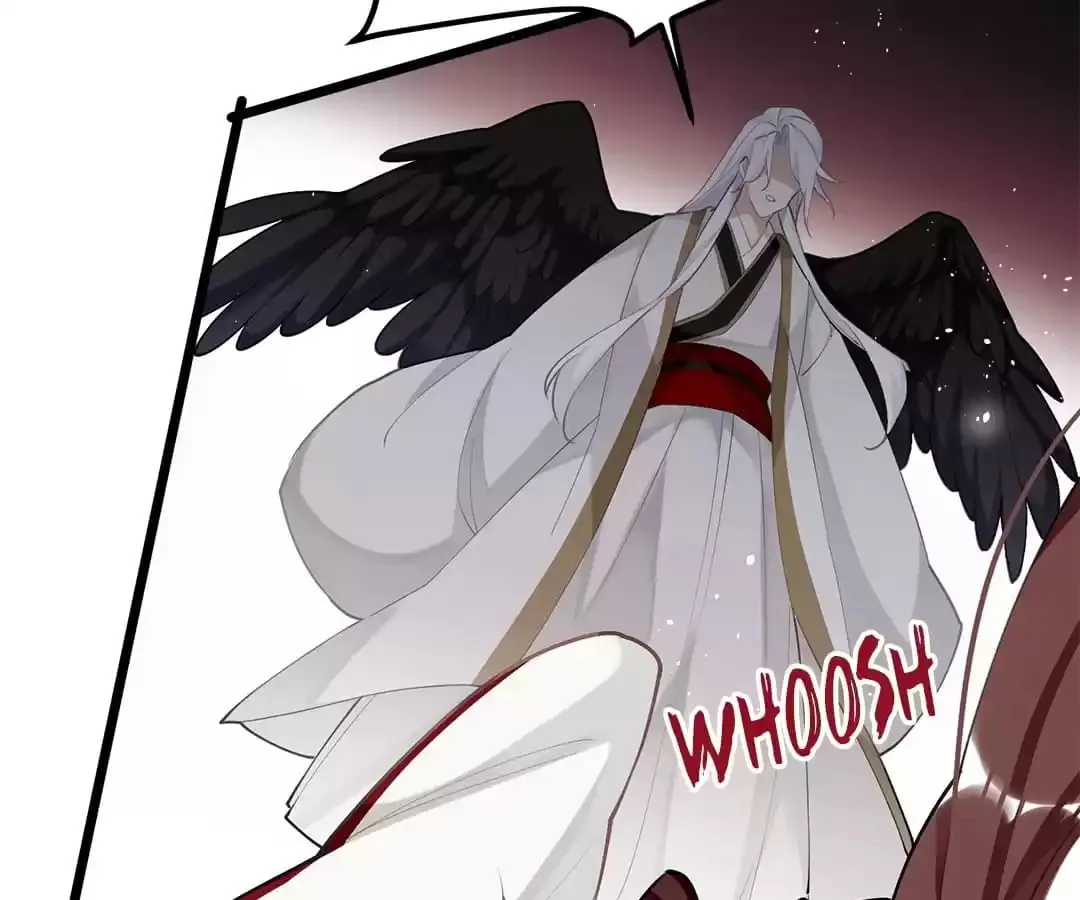 Read I Want to Live! chapter 89 image 19 on Lezhin