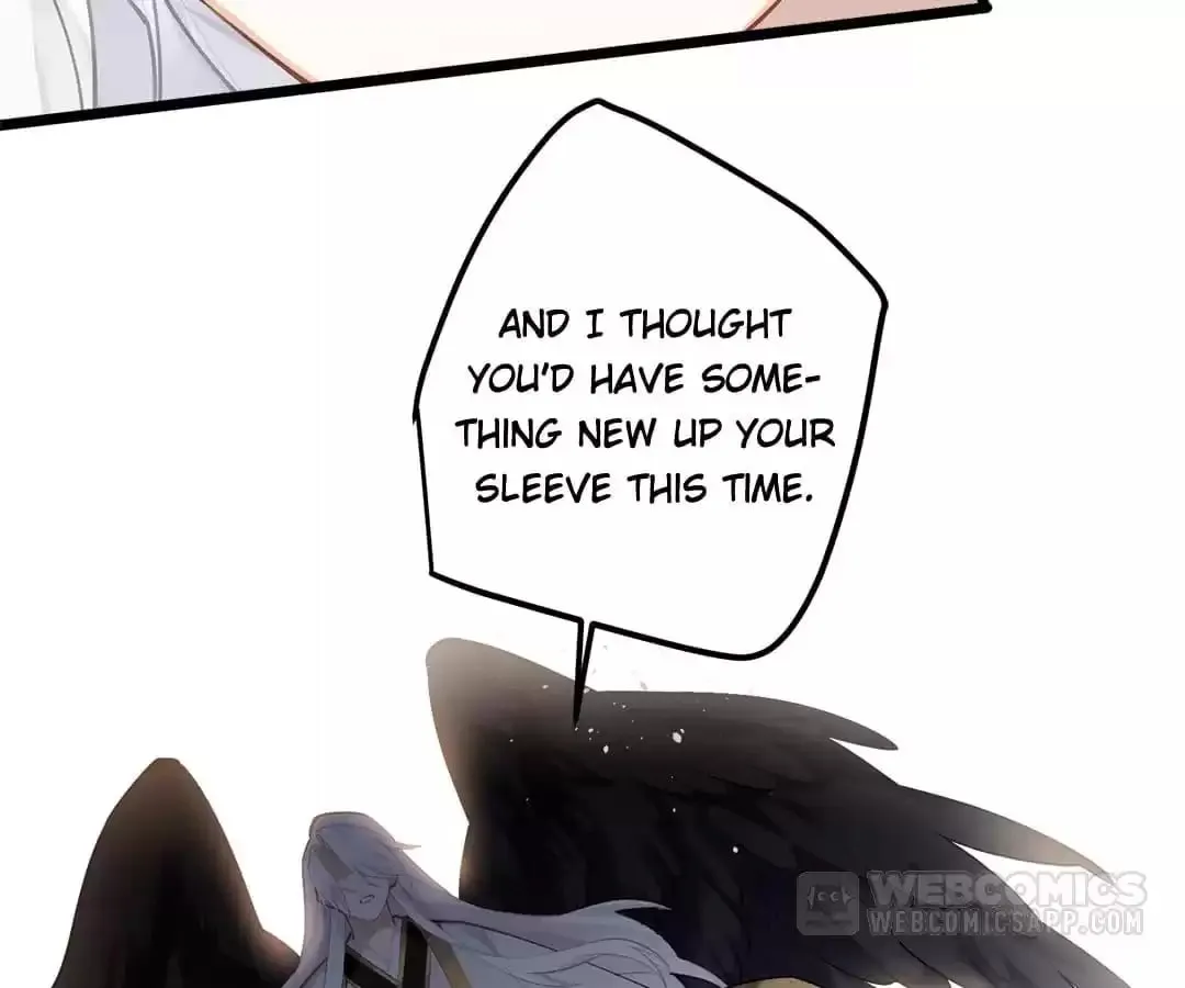 Read I Want to Live! chapter 89 image 2 on Lezhin