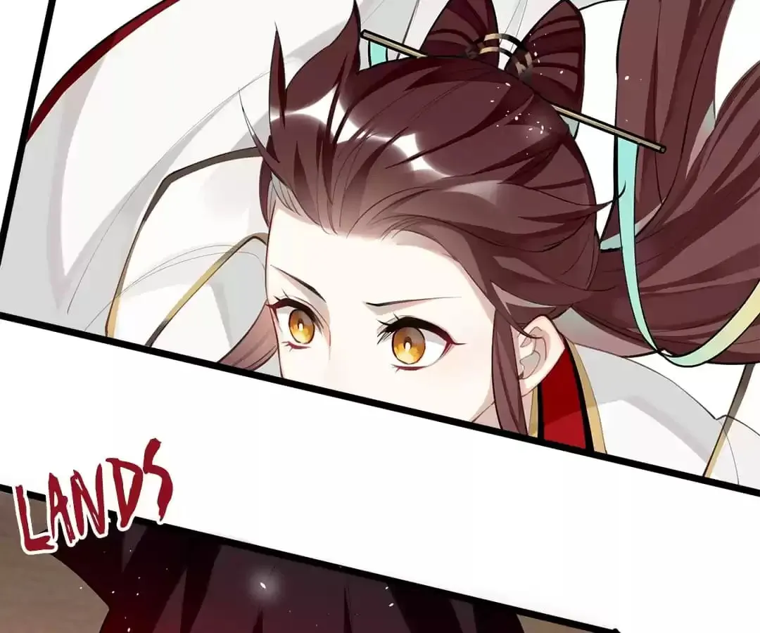Read I Want to Live! chapter 89 image 20 on Lezhin