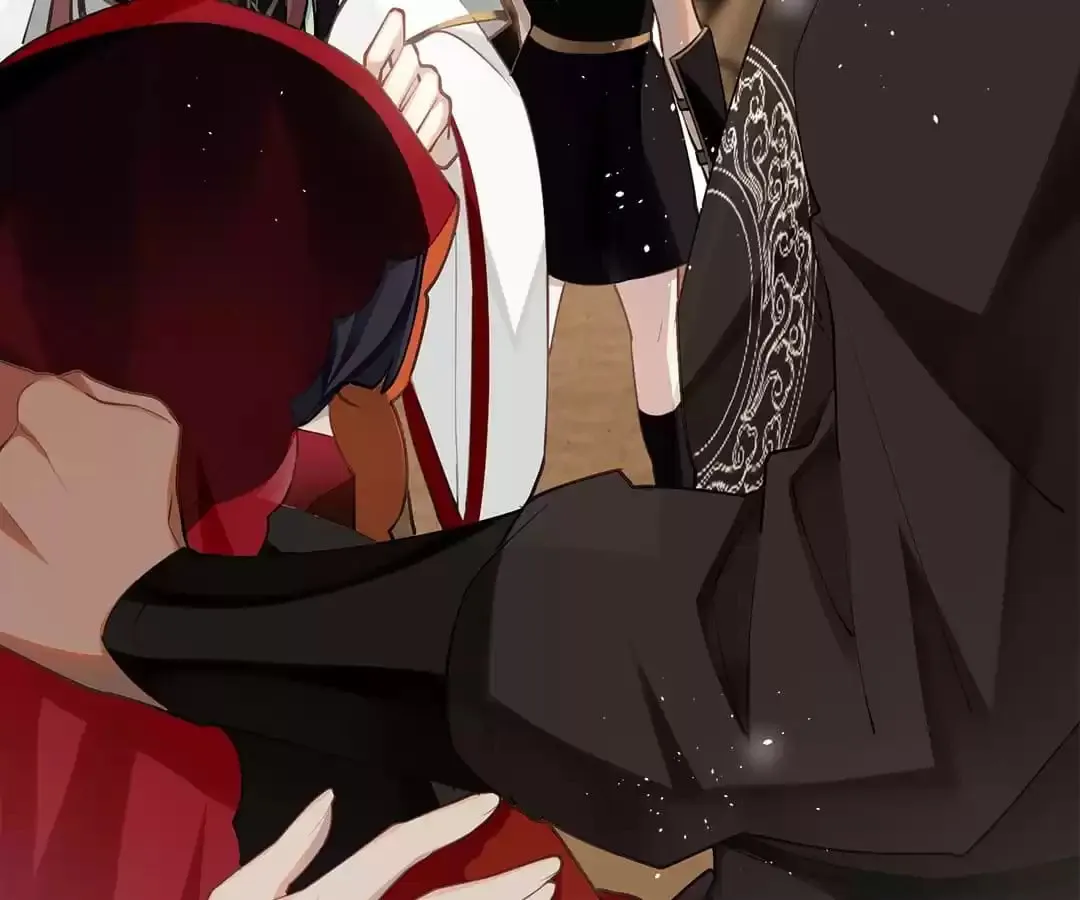 Read I Want to Live! chapter 89 image 23 on Lezhin
