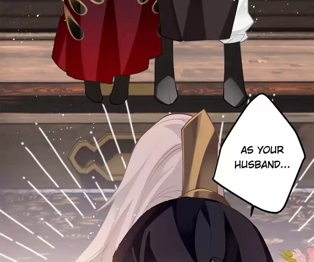 Read I Want to Live! chapter 89 image 29 on Lezhin