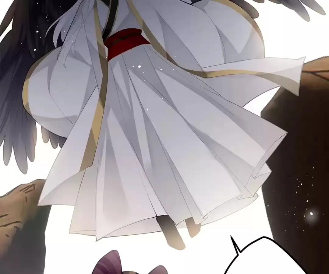 Read I Want to Live! chapter 89 image 3 on Lezhin