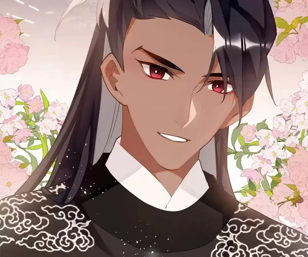 Read I Want to Live! chapter 89 image 30 on Lezhin