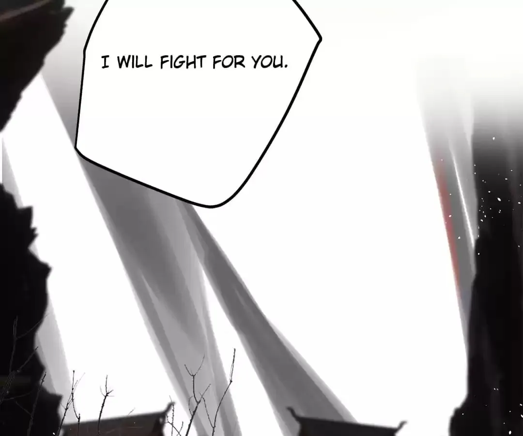 Read I Want to Live! chapter 89 image 32 on Lezhin
