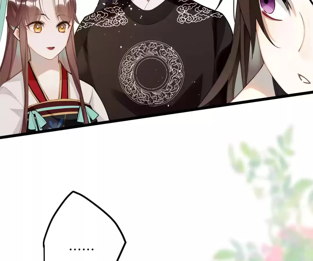 Read I Want to Live! chapter 89 image 36 on Lezhin