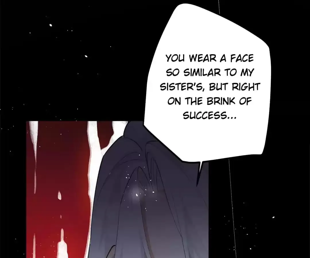 Read I Want to Live! chapter 89 image 43 on Lezhin