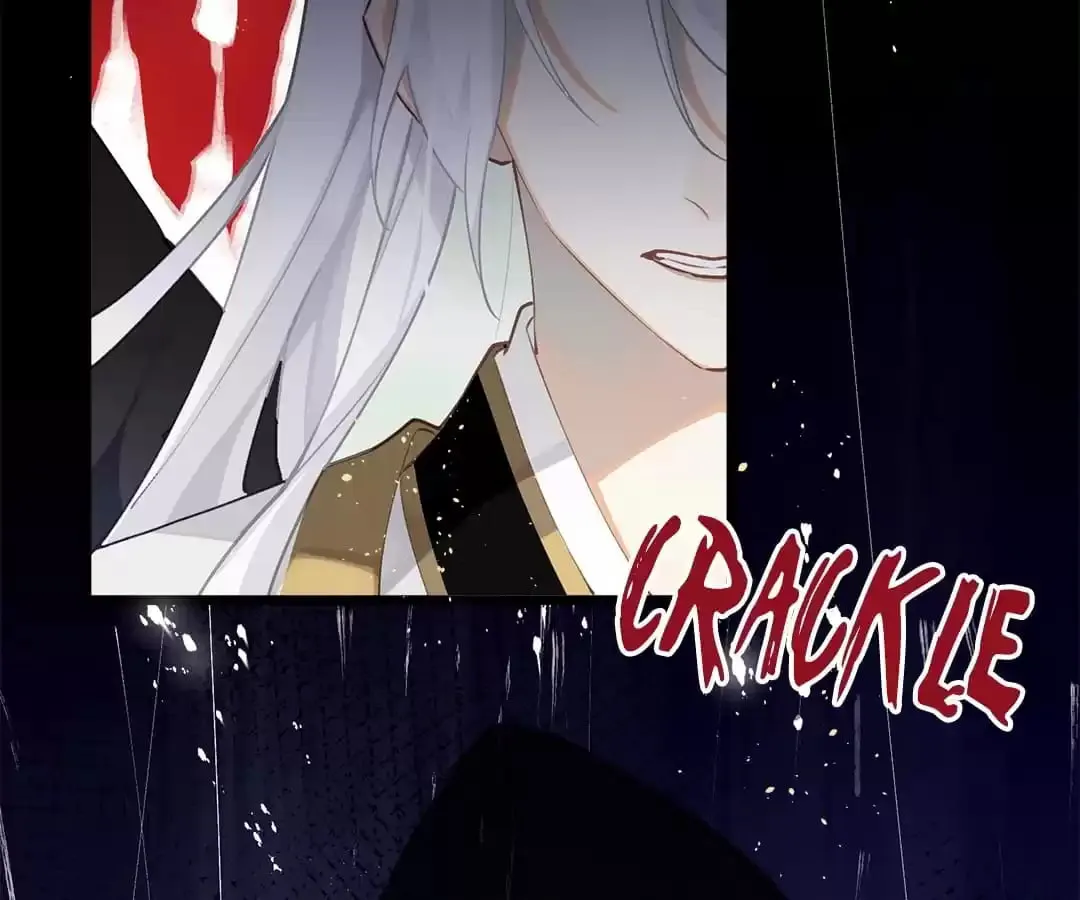 Read I Want to Live! chapter 89 image 44 on Lezhin