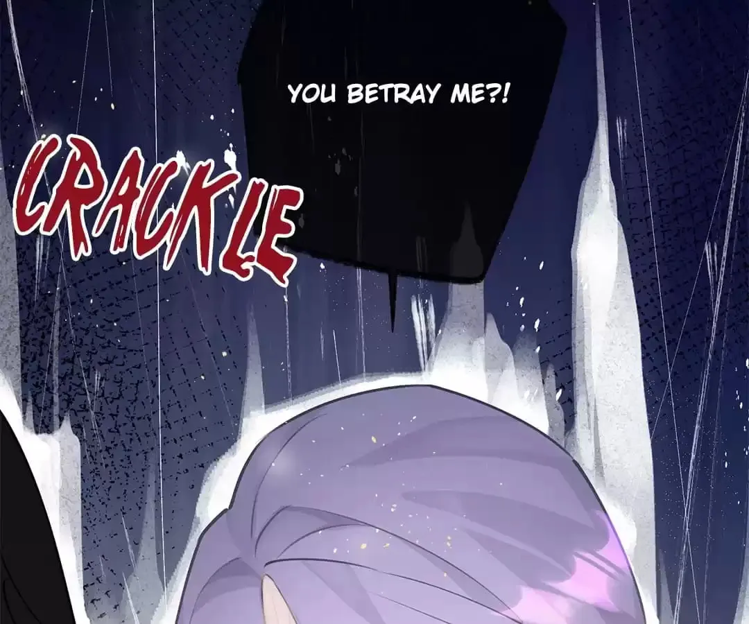 Read I Want to Live! chapter 89 image 45 on Lezhin