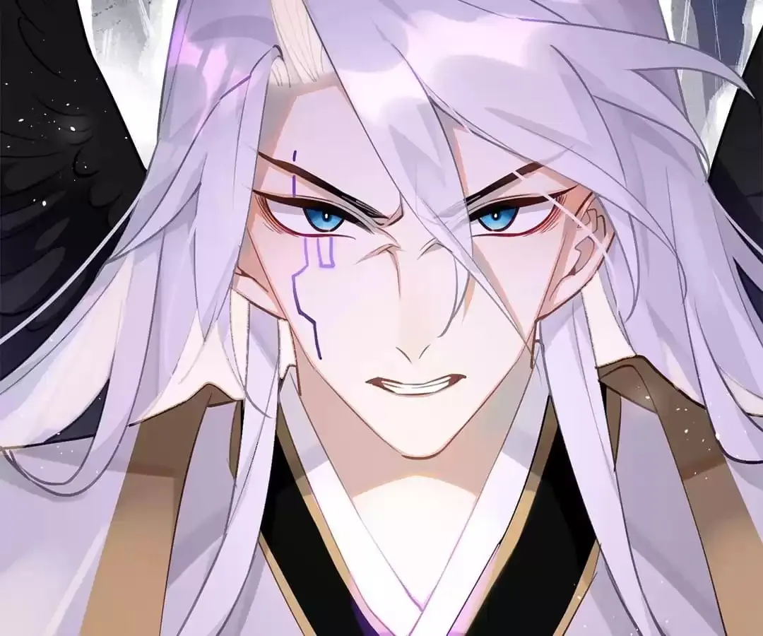Read I Want to Live! chapter 89 image 46 on Lezhin