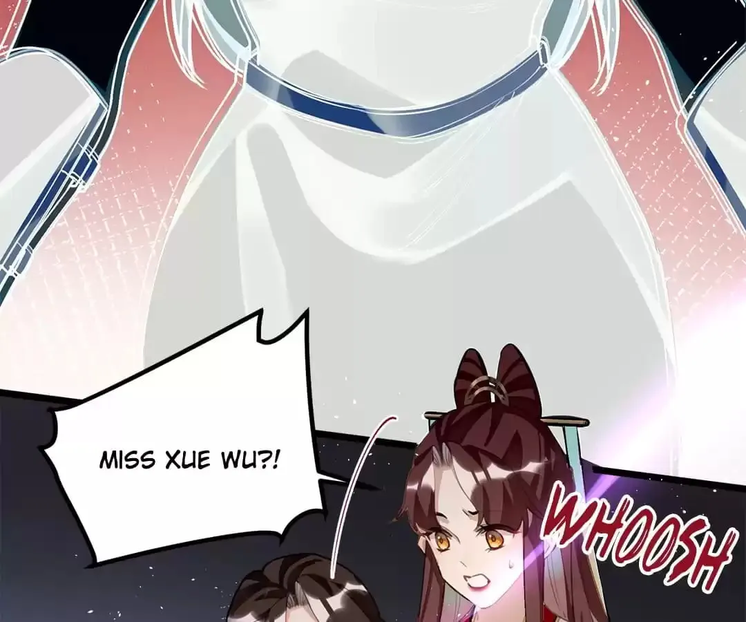 Read I Want to Live! chapter 89 image 55 on Lezhin