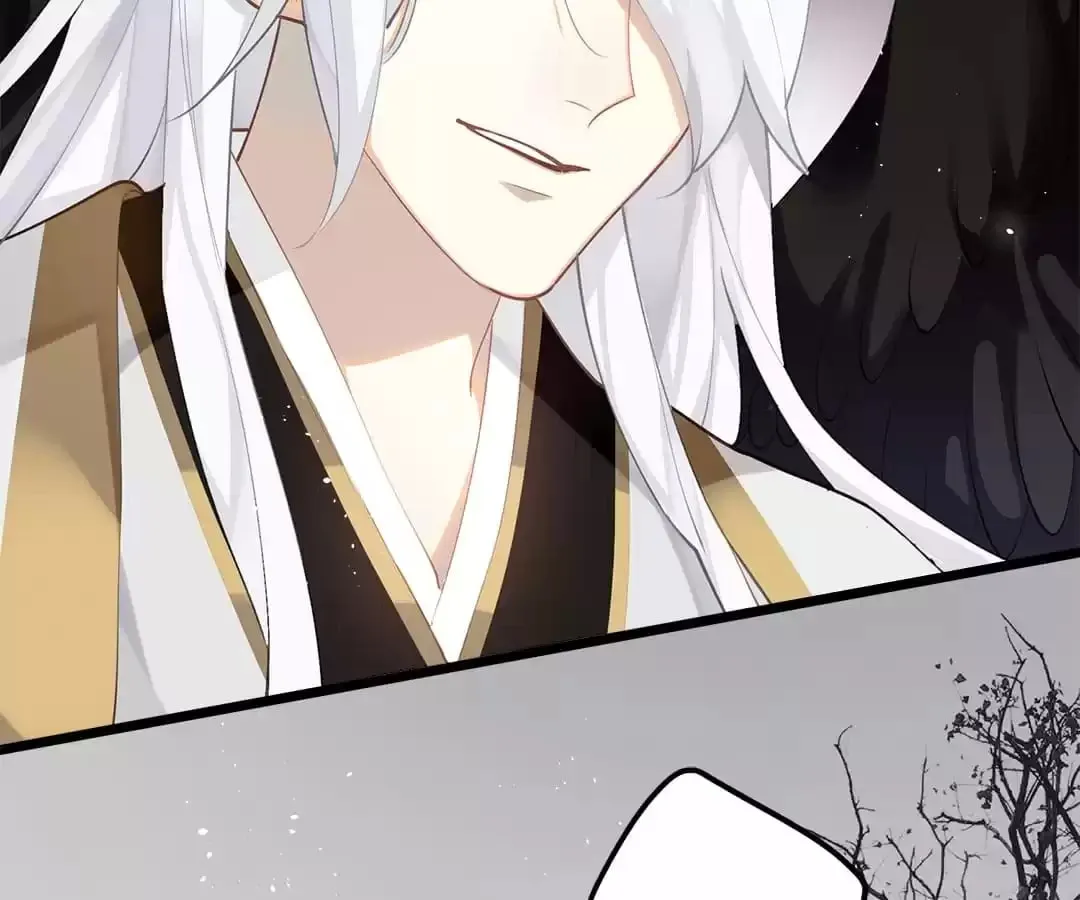 Read I Want to Live! chapter 89 image 6 on Lezhin