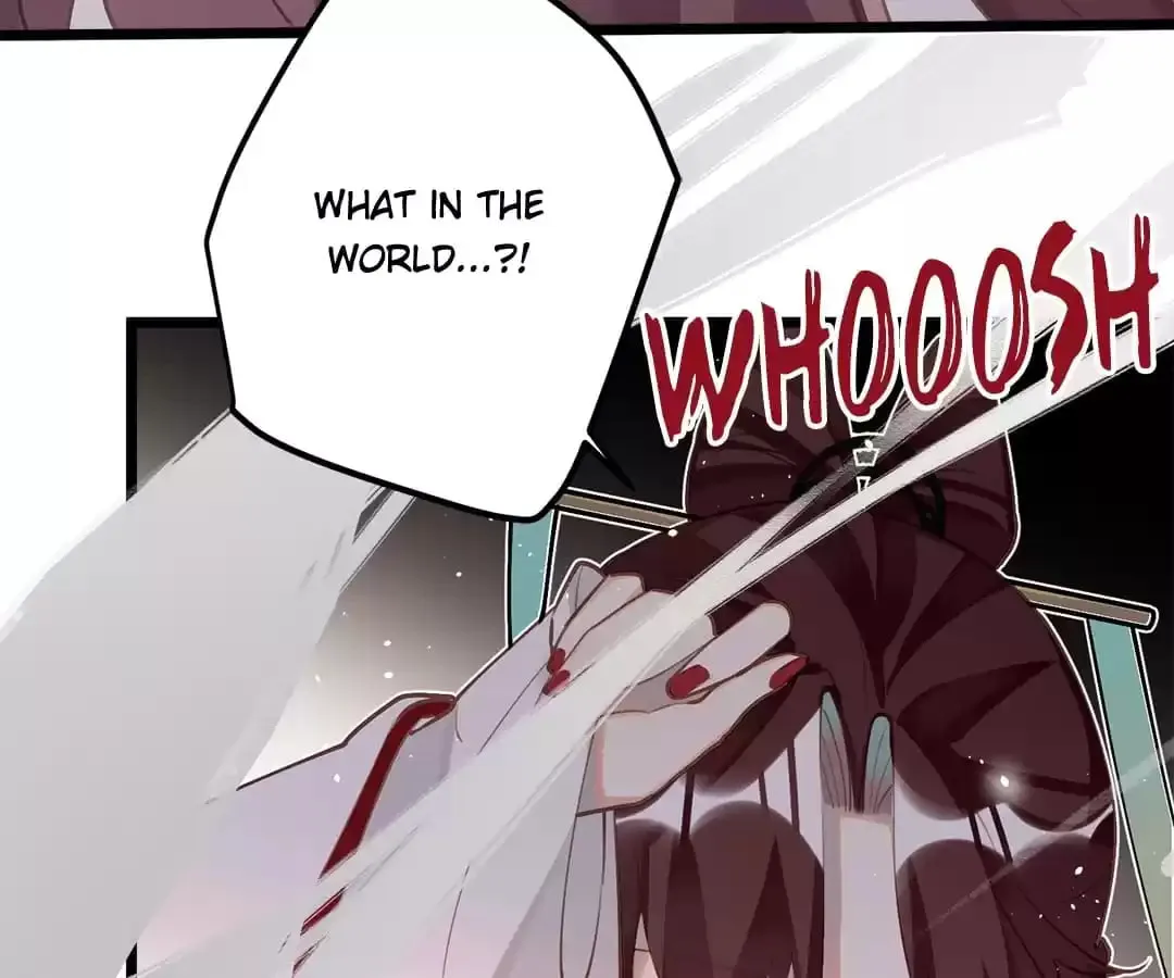 Read I Want to Live! chapter 89 image 63 on Lezhin