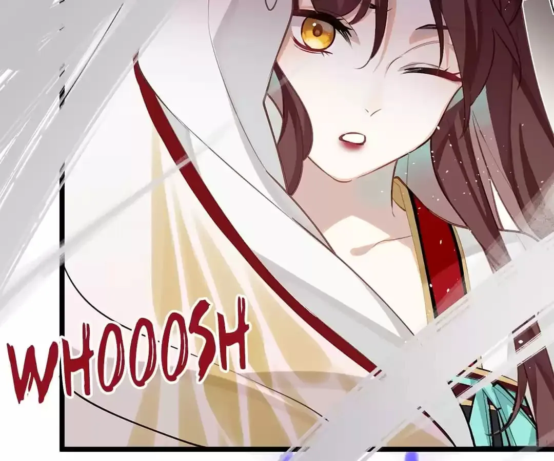 Read I Want to Live! chapter 89 image 64 on Lezhin