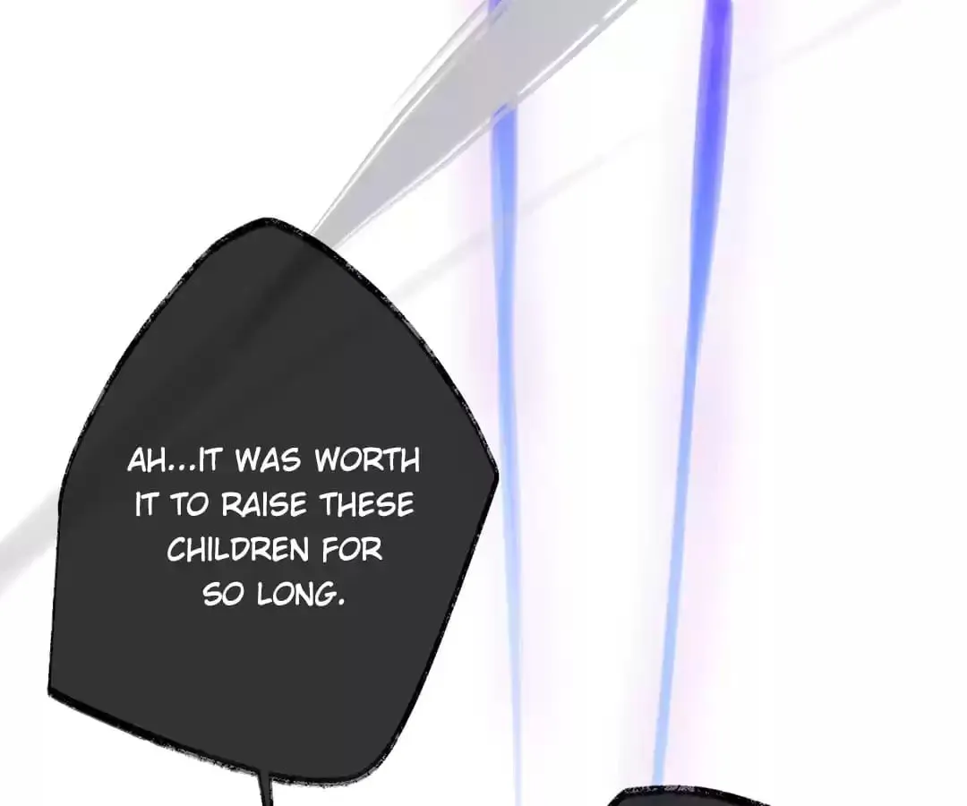 Read I Want to Live! chapter 89 image 65 on Lezhin