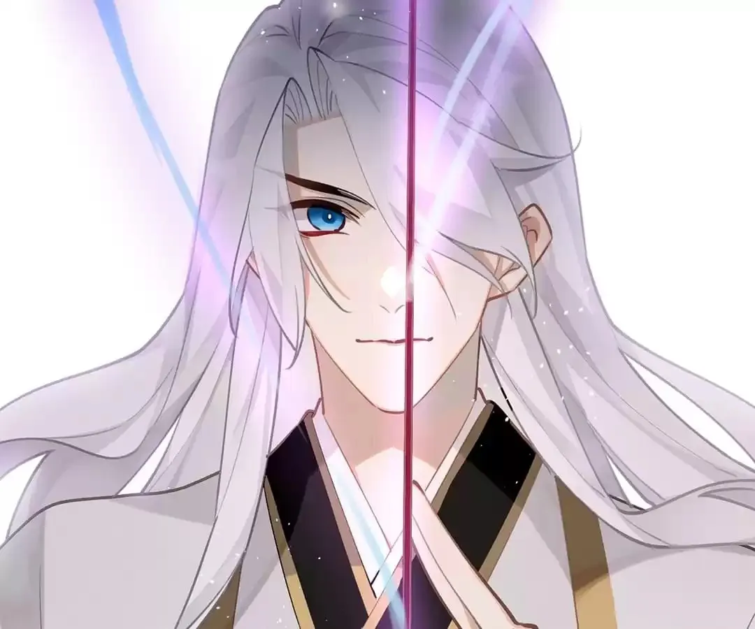 Read I Want to Live! chapter 89 image 67 on Lezhin
