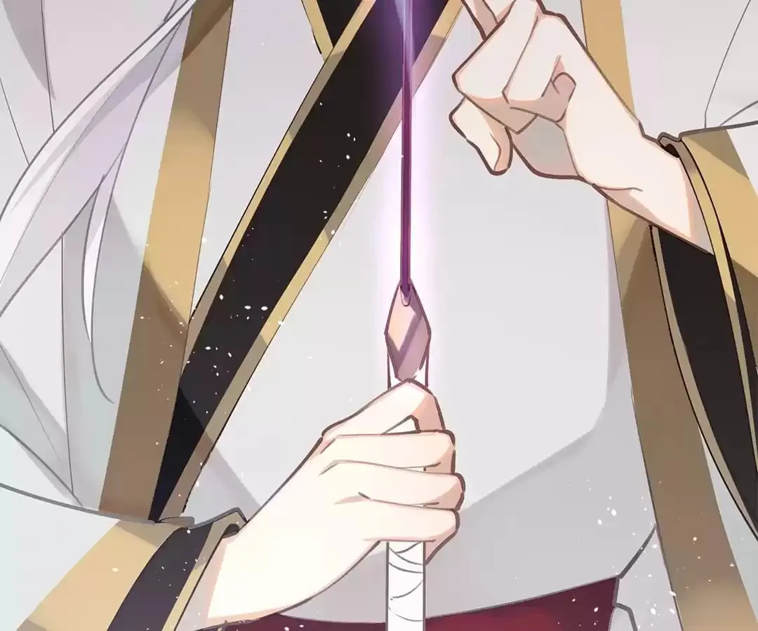 Read I Want to Live! chapter 89 image 68 on Lezhin