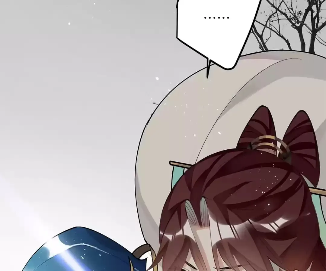 Read I Want to Live! chapter 89 image 7 on Lezhin