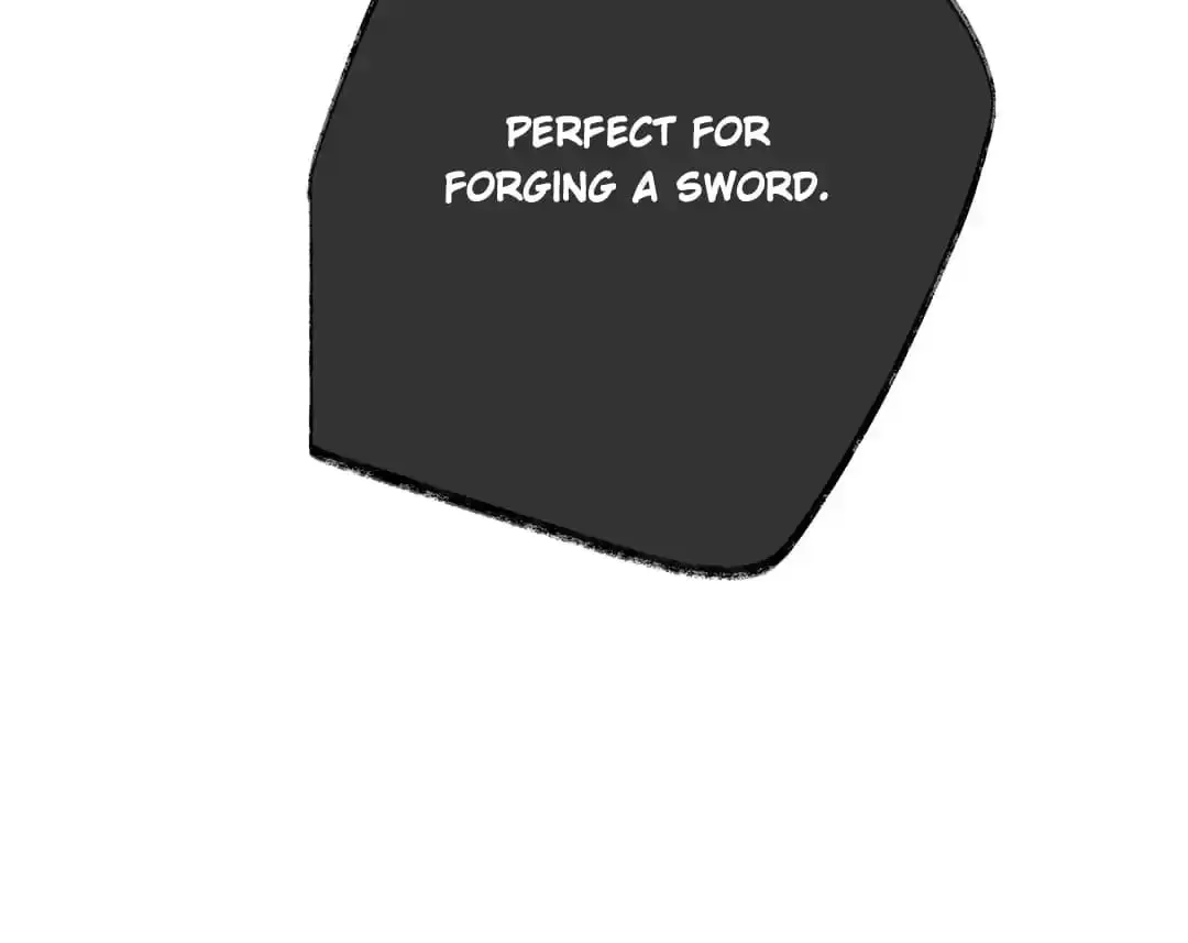 Read I Want to Live! chapter 89 image 70 on Lezhin