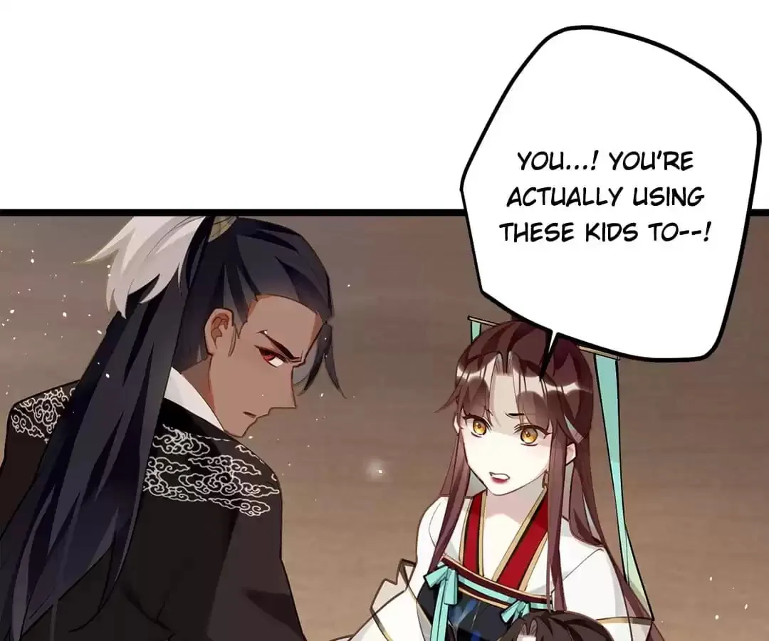 Read I Want to Live! chapter 89 image 71 on Lezhin