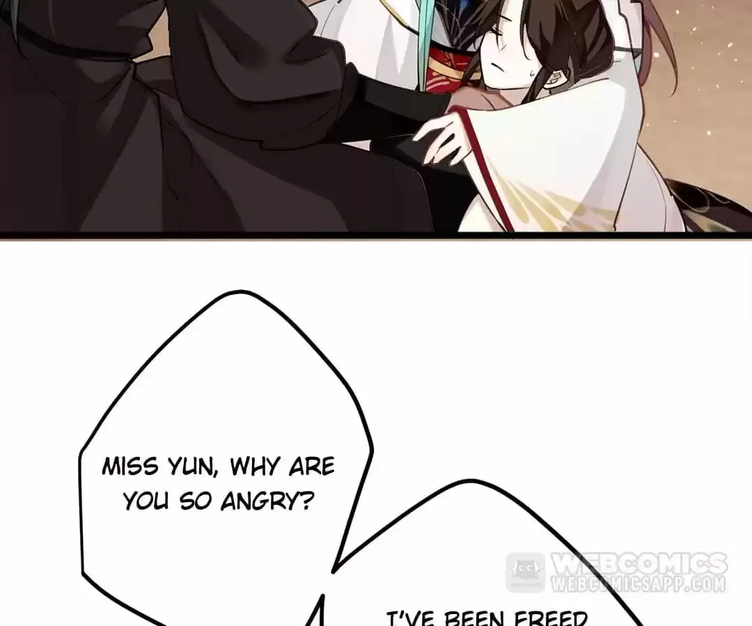 Read I Want to Live! chapter 89 image 72 on Lezhin