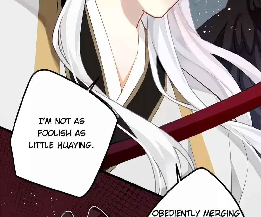 Read I Want to Live! chapter 89 image 74 on Lezhin