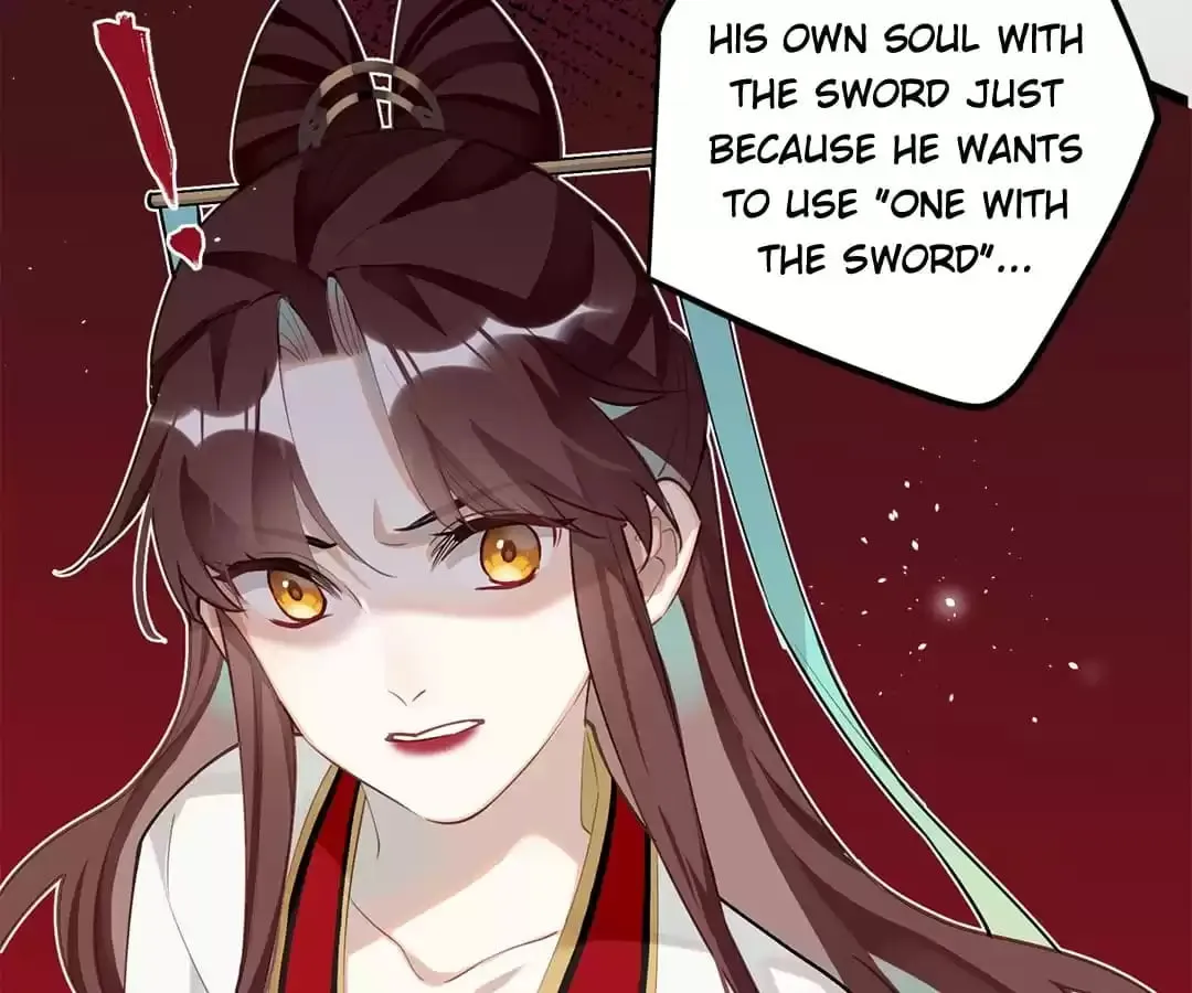 Read I Want to Live! chapter 89 image 75 on Lezhin