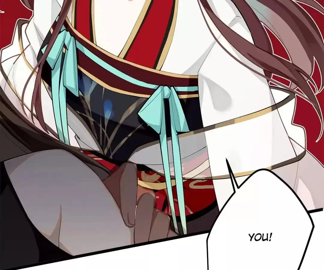 Read I Want to Live! chapter 89 image 76 on Lezhin