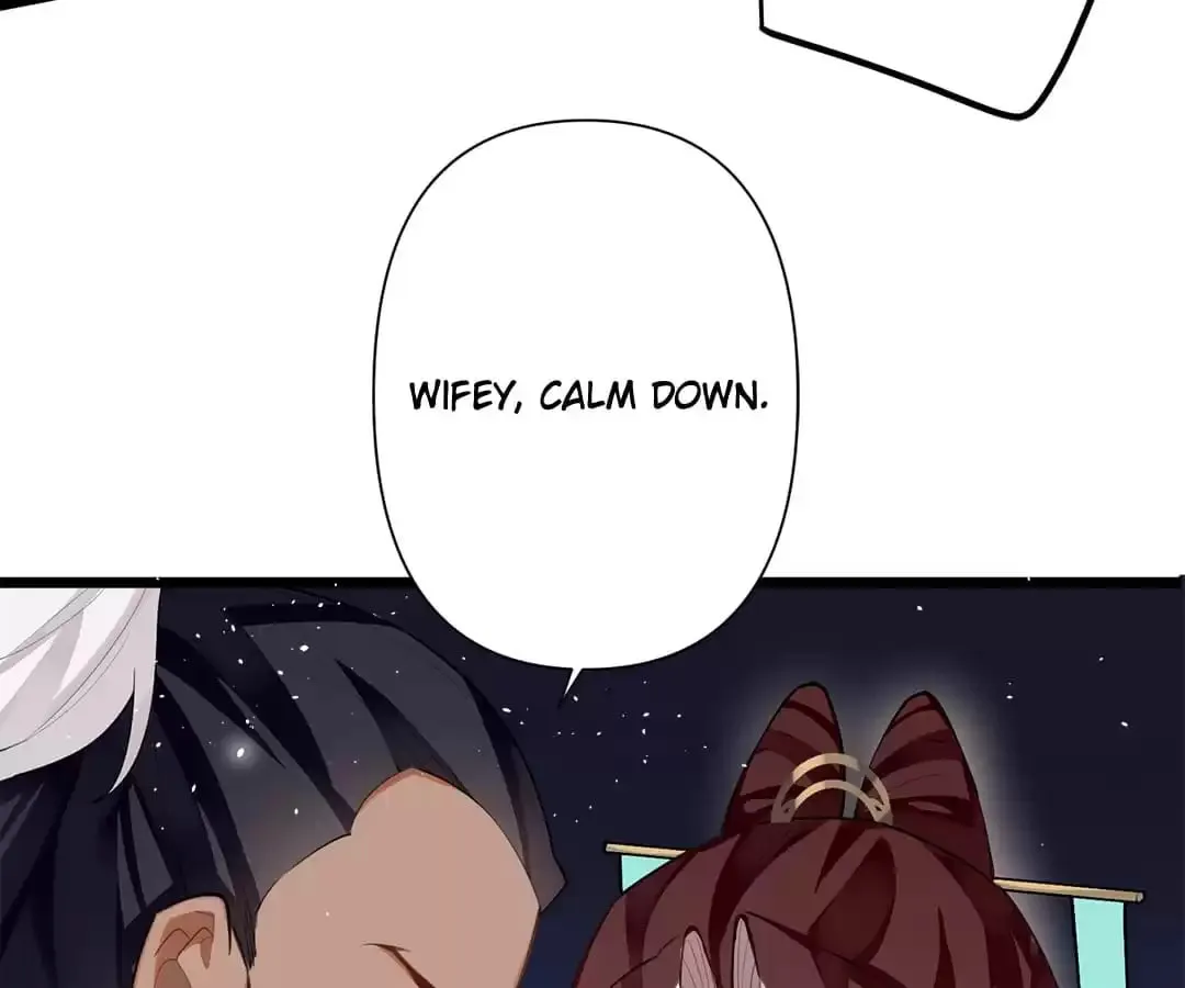 Read I Want to Live! chapter 89 image 77 on Lezhin