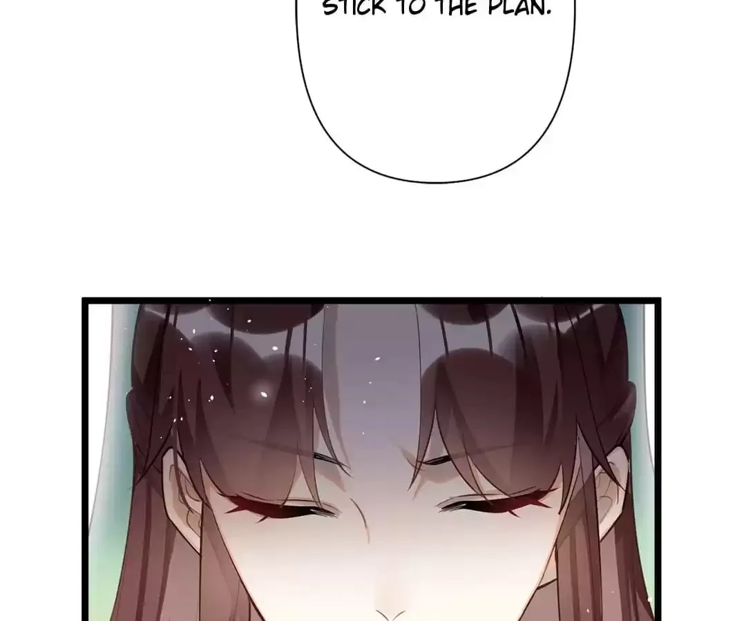Read I Want to Live! chapter 89 image 79 on Lezhin