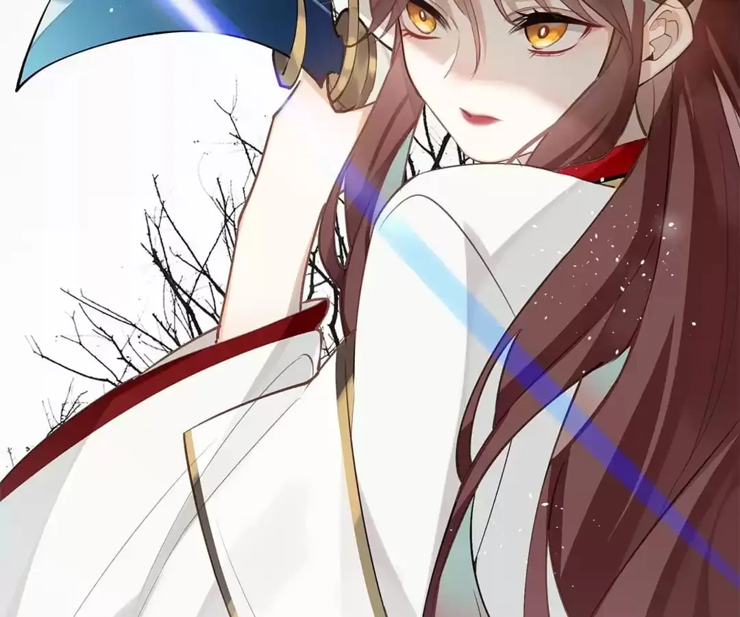 Read I Want to Live! chapter 89 image 8 on Lezhin