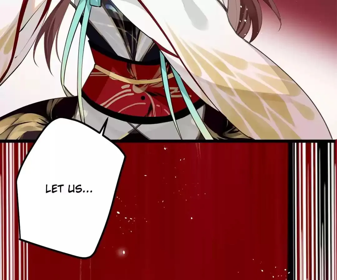 Read I Want to Live! chapter 89 image 82 on Lezhin