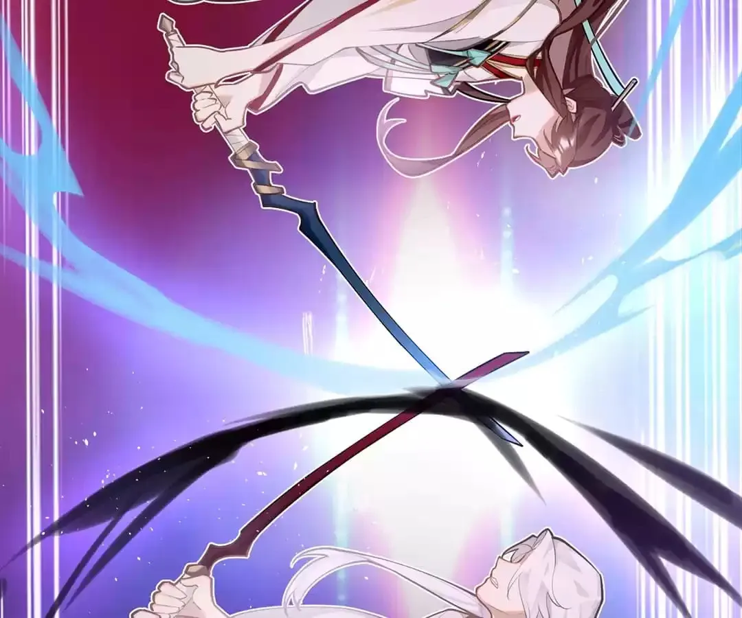 Read I Want to Live! chapter 89 image 85 on Lezhin