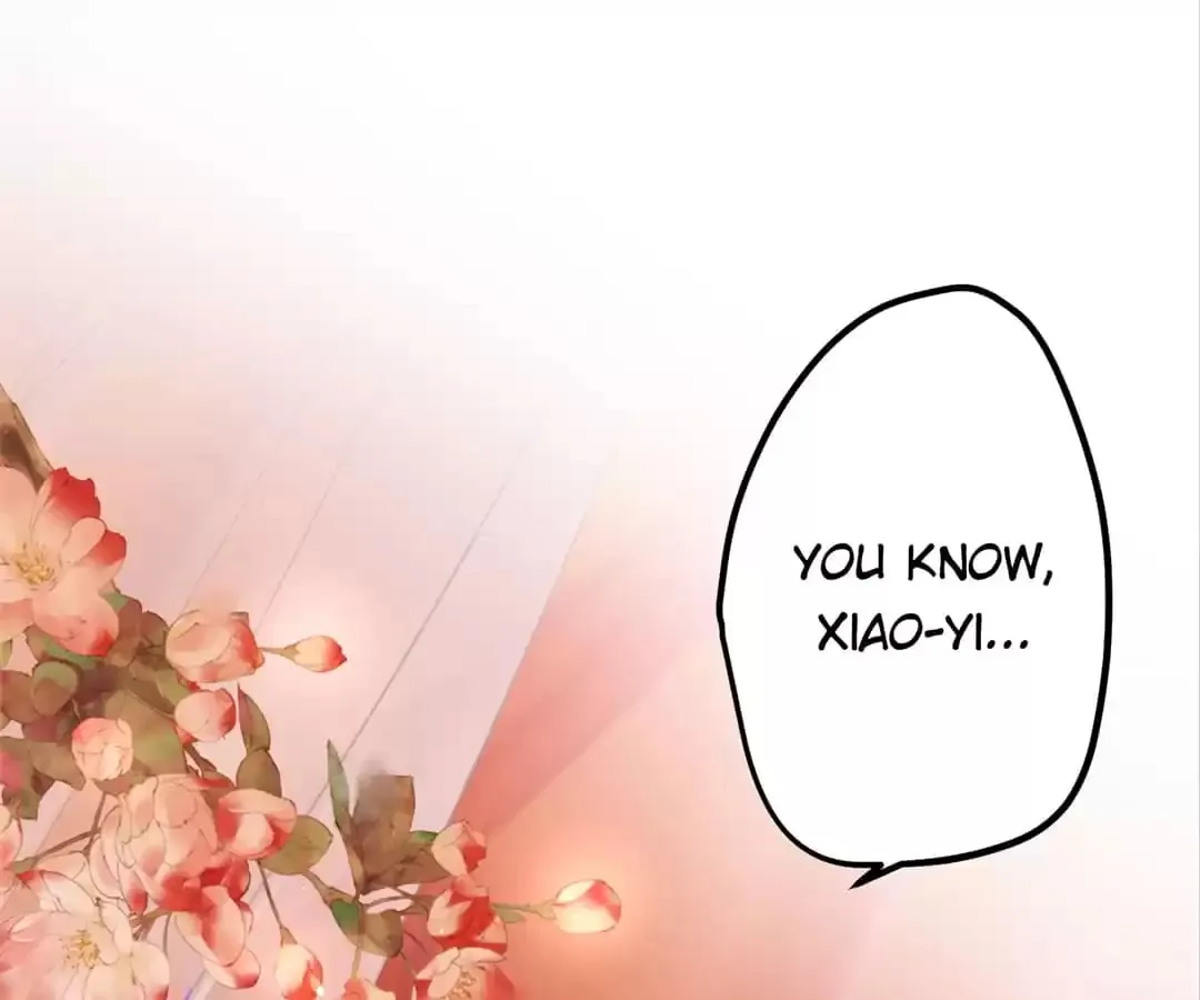 Read I Want to Live! chapter 9 image 1 on Lezhin