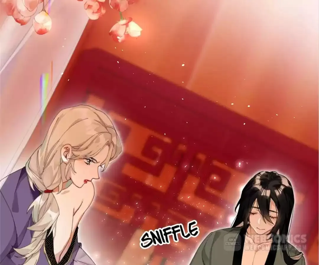 Read I Want to Live! chapter 9 image 2 on Lezhin