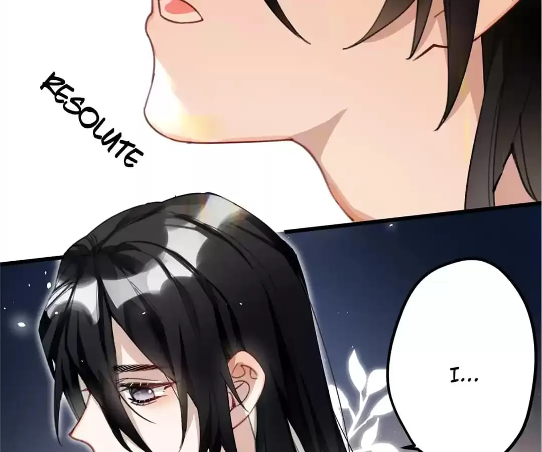 Read I Want to Live! chapter 9 image 21 on Lezhin