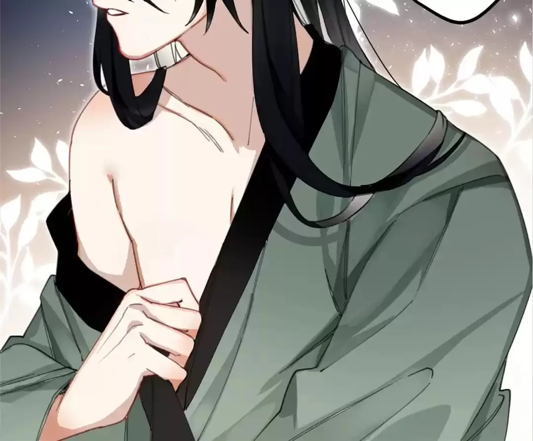 Read I Want to Live! chapter 9 image 22 on Lezhin