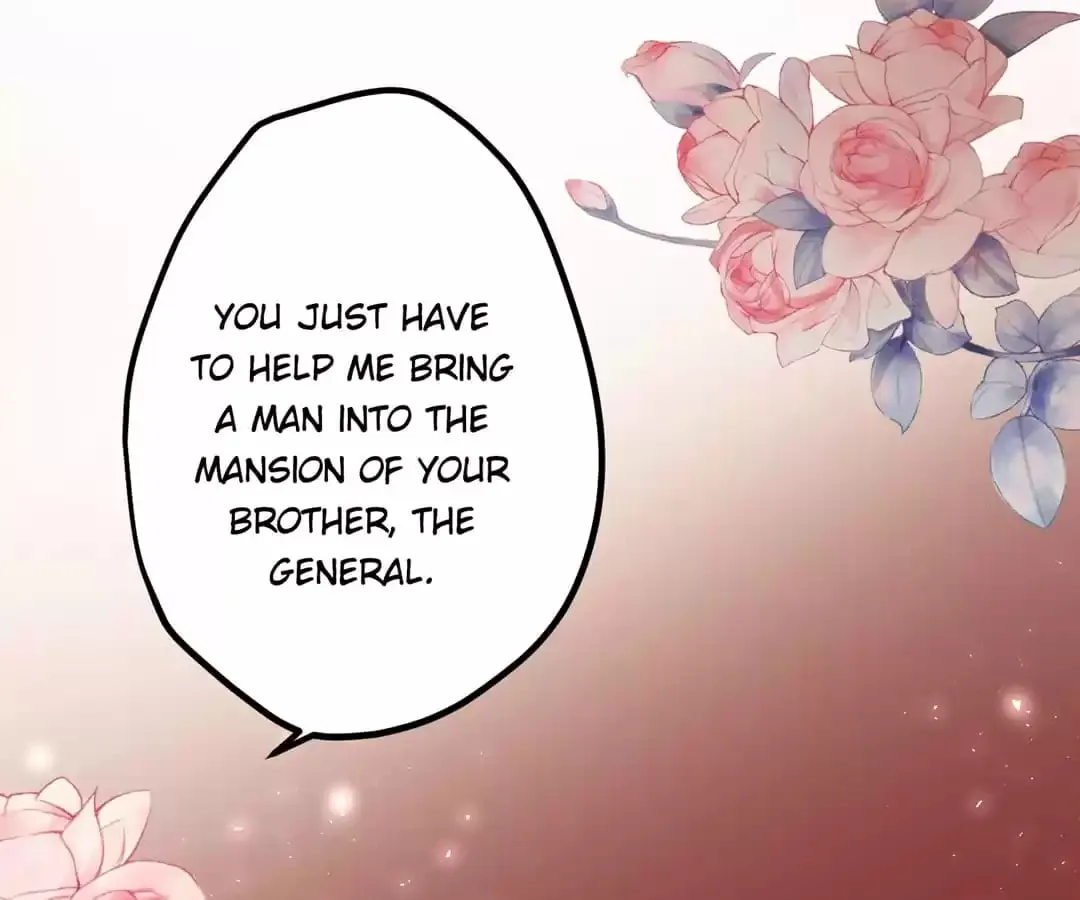 Read I Want to Live! chapter 9 image 28 on Lezhin