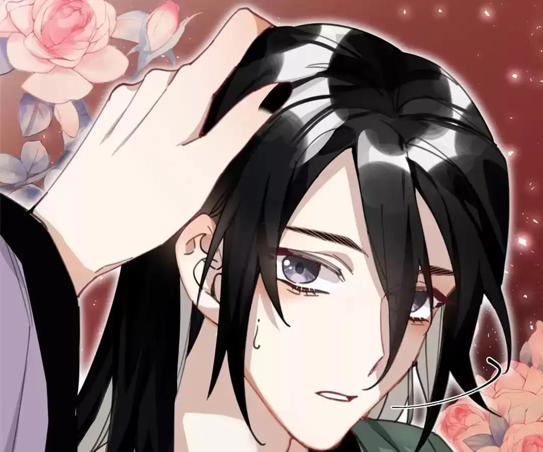 Read I Want to Live! chapter 9 image 29 on Lezhin