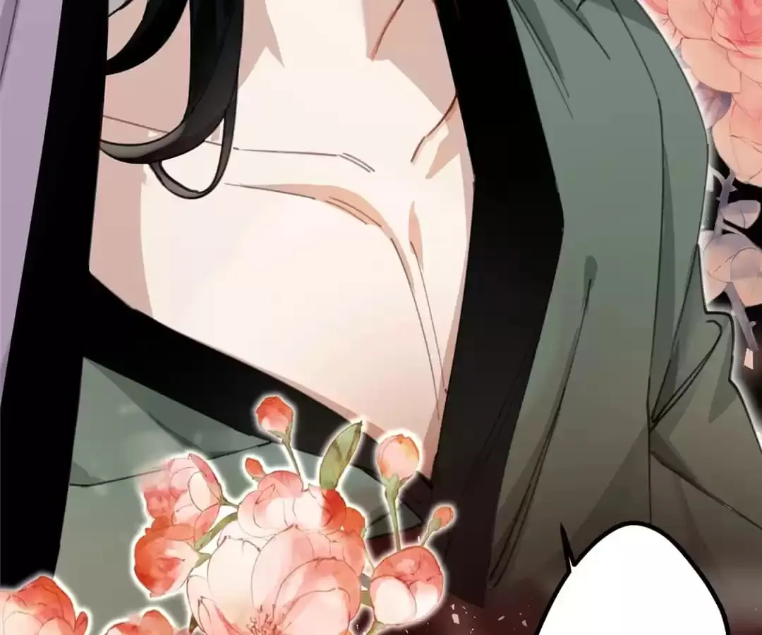 Read I Want to Live! chapter 9 image 30 on Lezhin