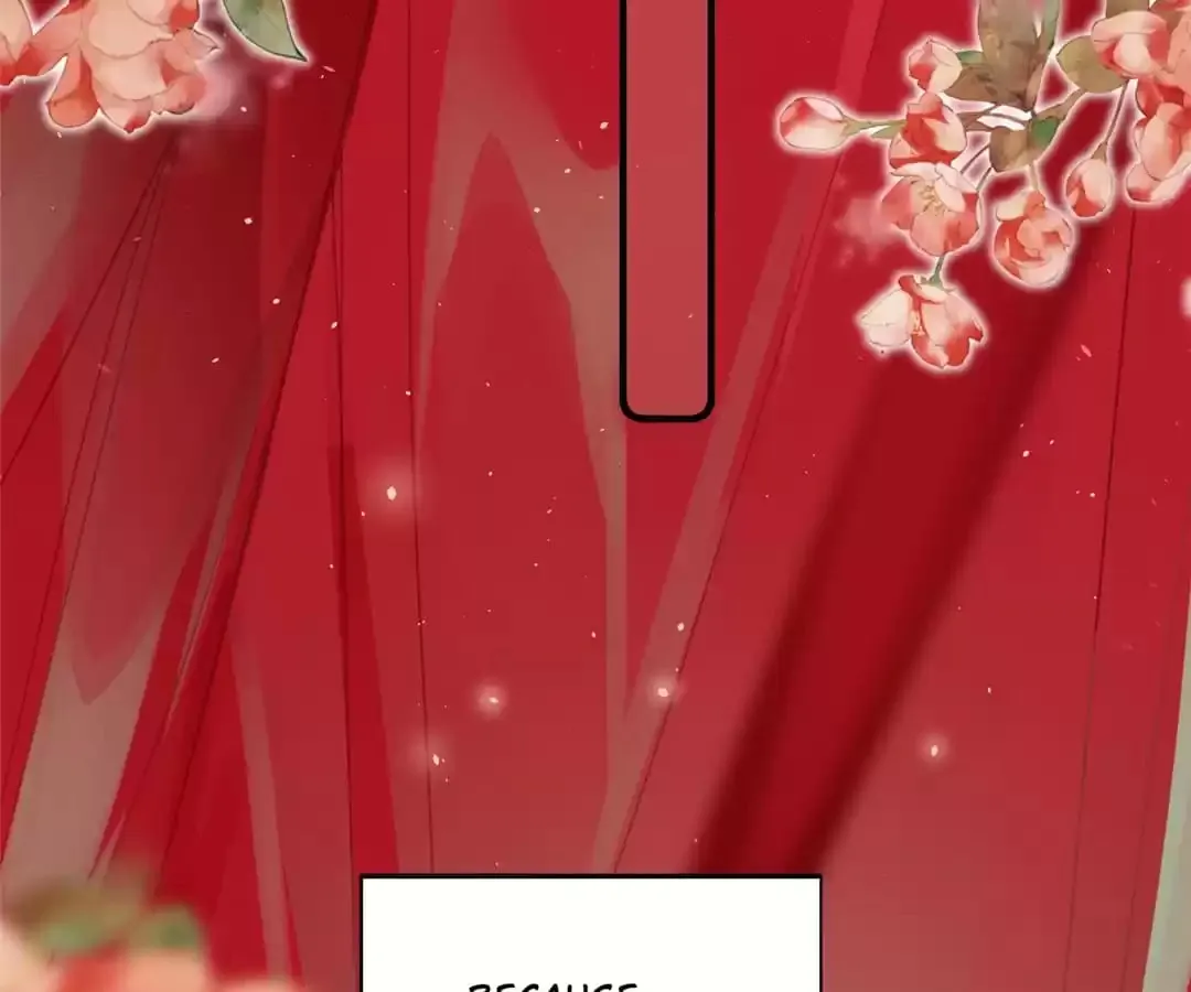 Read I Want to Live! chapter 9 image 35 on Lezhin