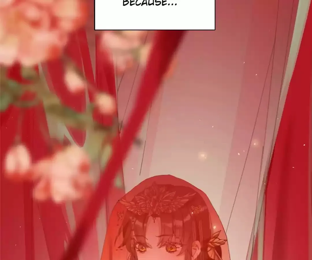 Read I Want to Live! chapter 9 image 36 on Lezhin