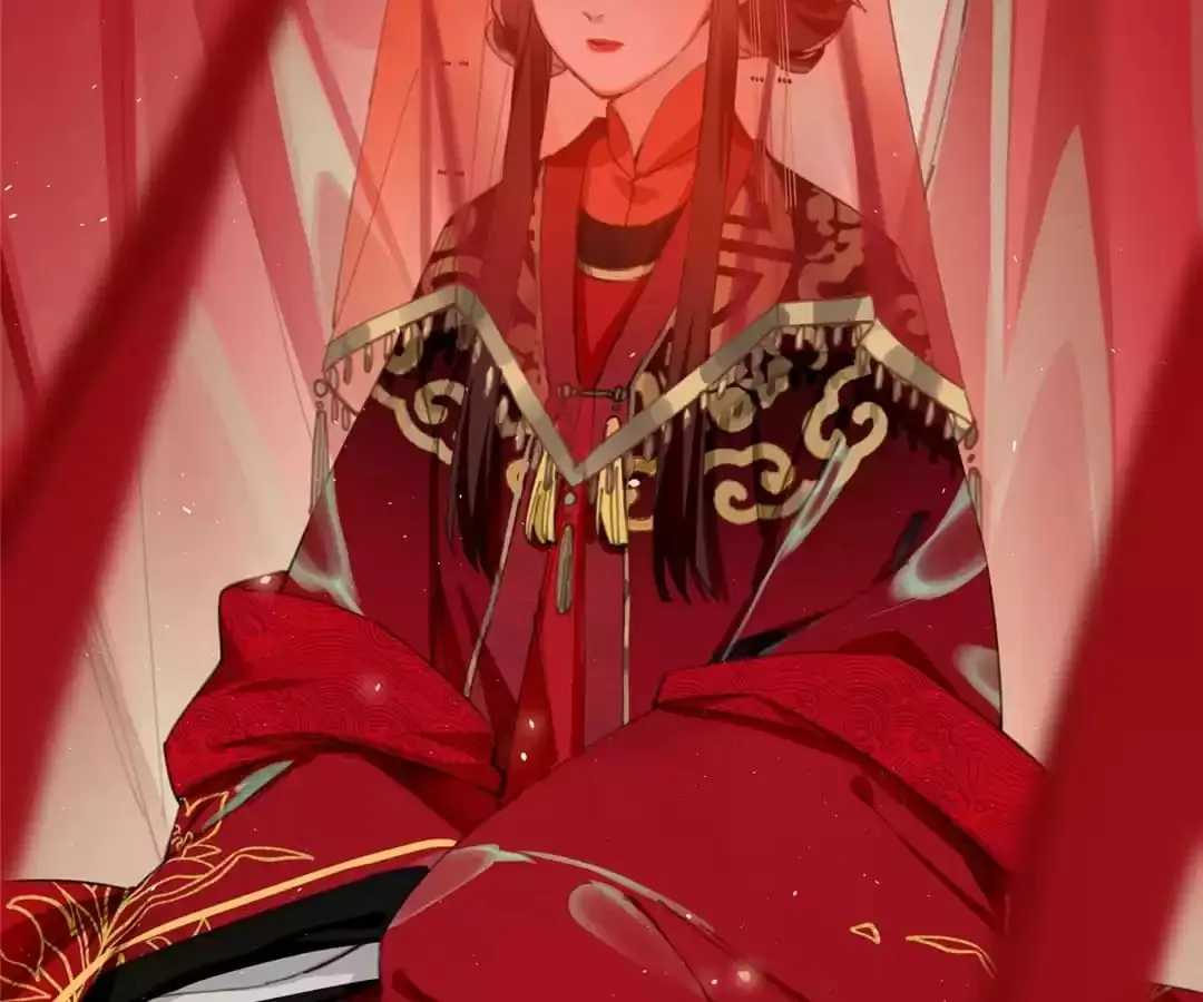 Read I Want to Live! chapter 9 image 37 on Lezhin