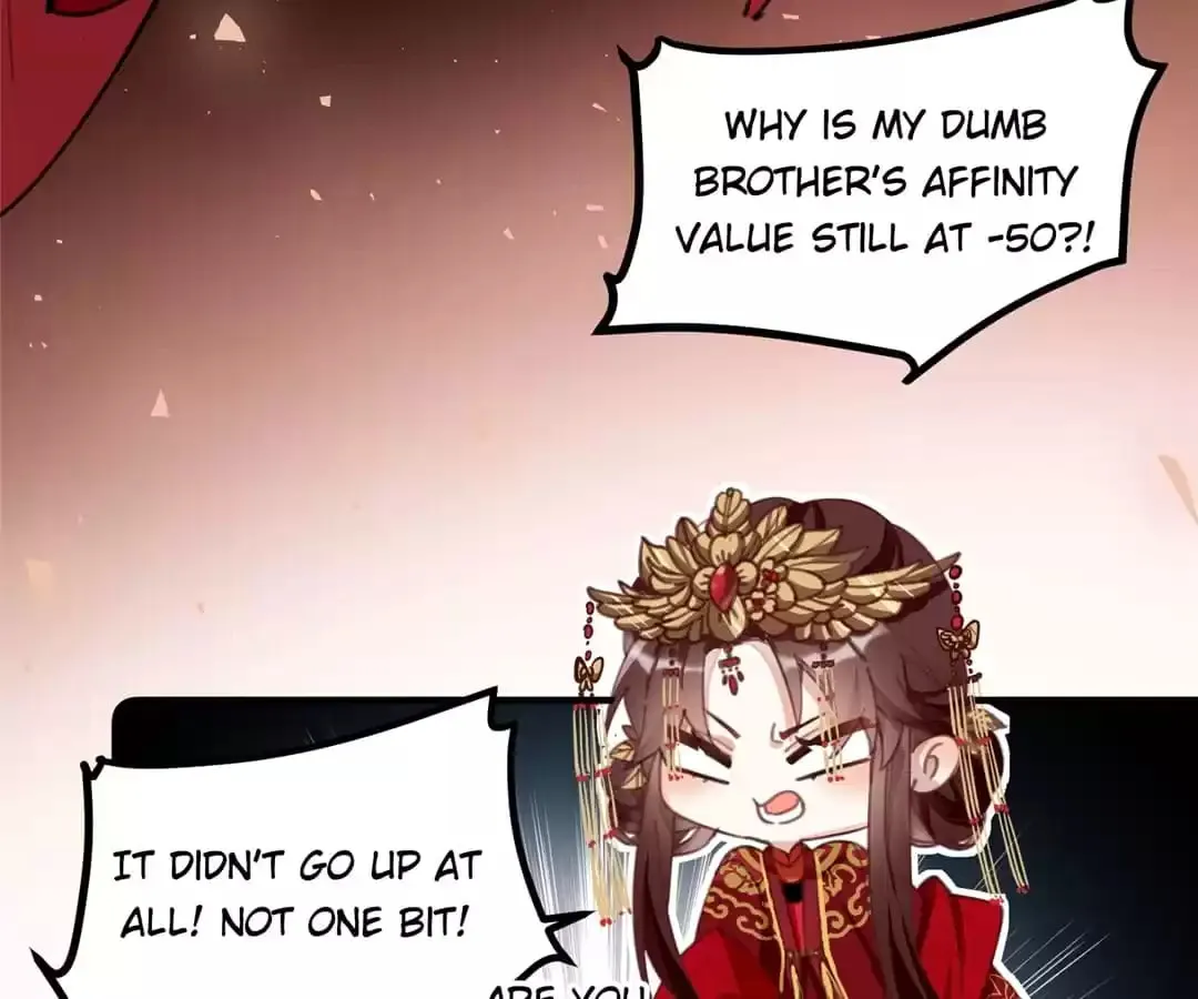 Read I Want to Live! chapter 9 image 41 on Lezhin