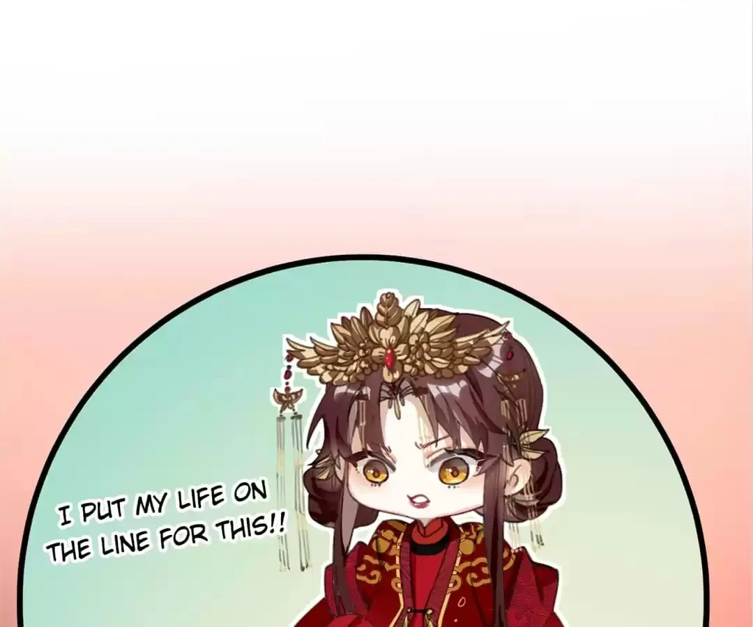 Read I Want to Live! chapter 9 image 43 on Lezhin