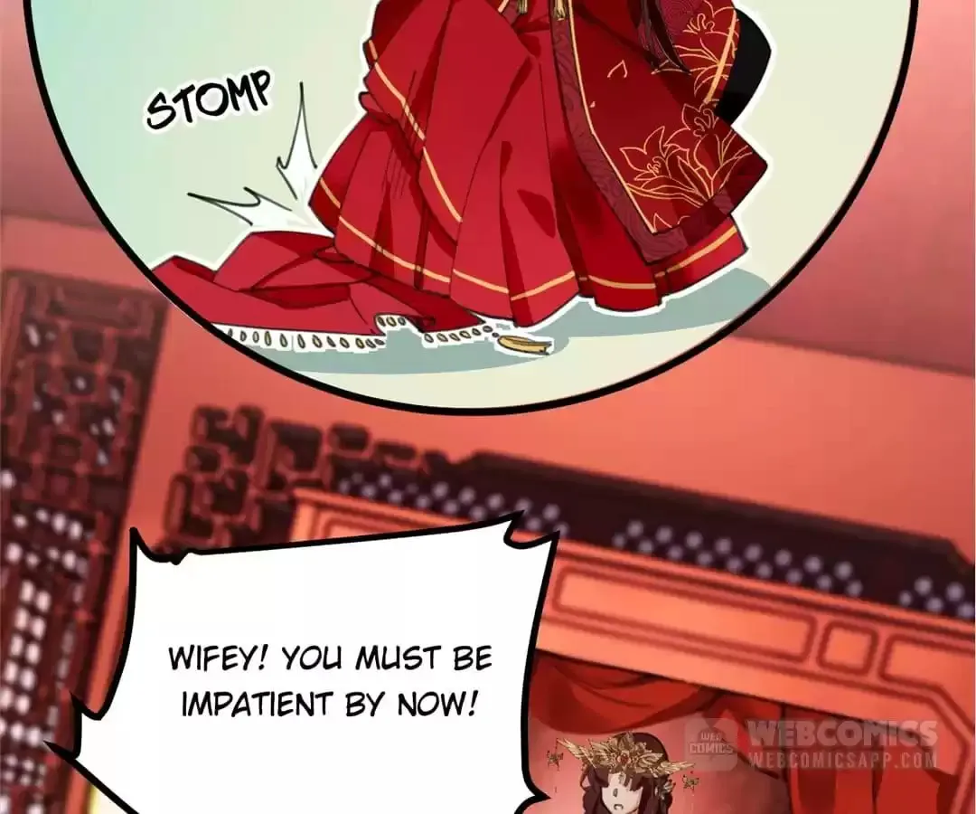 Read I Want to Live! chapter 9 image 44 on Lezhin