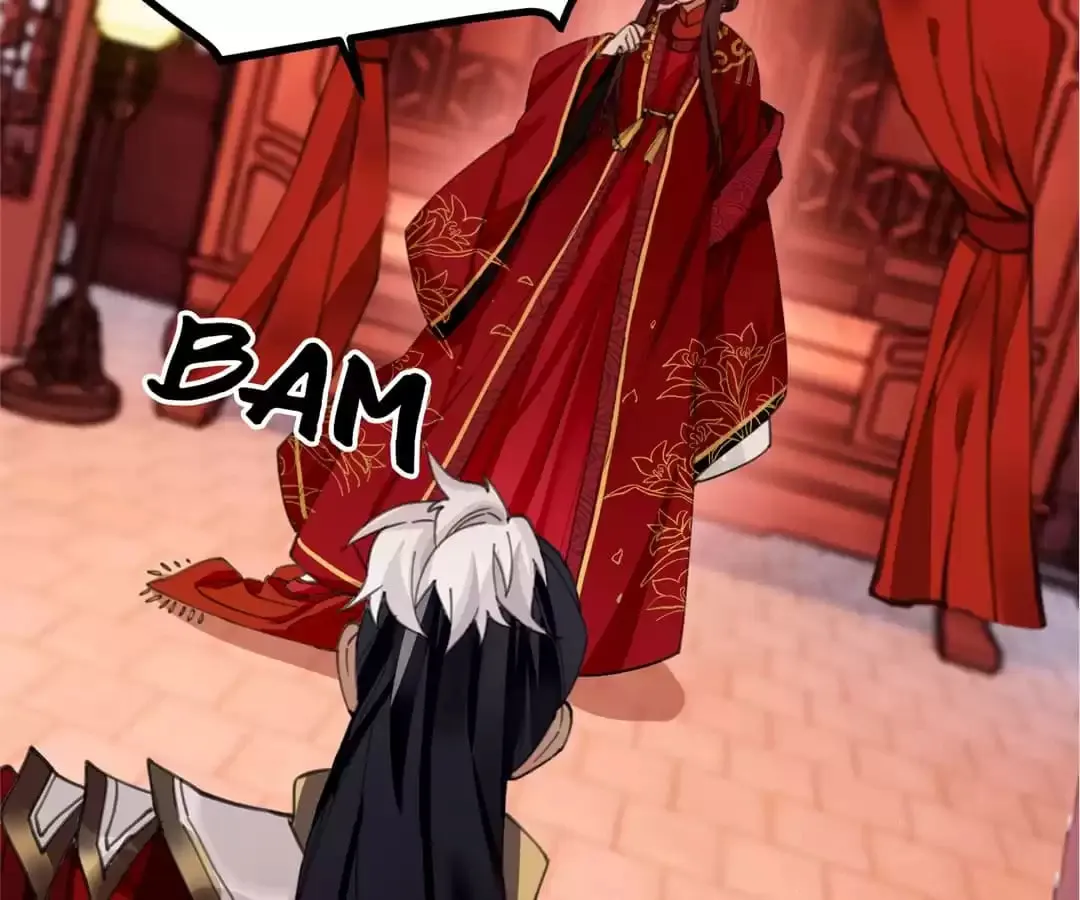 Read I Want to Live! chapter 9 image 45 on Lezhin