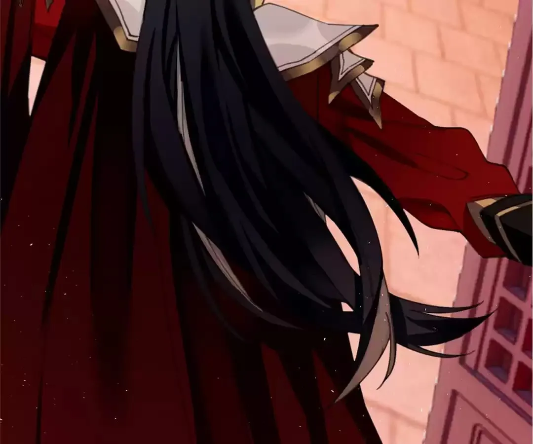 Read I Want to Live! chapter 9 image 46 on Lezhin